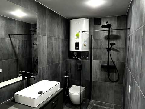 квартира за адресою Миколи Пирогова вул., 18