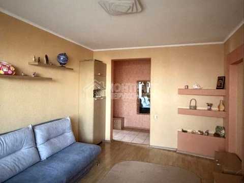 квартира за адресою Харків, Ахсарова вул., 16