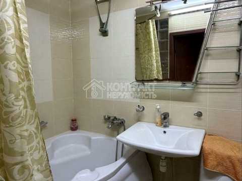 квартира за адресою Харків, Ахсарова вул., 16
