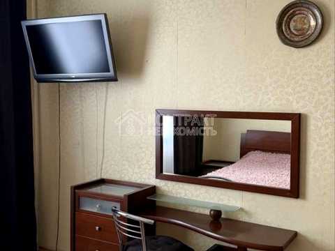 квартира за адресою Харків, Ахсарова вул., 16