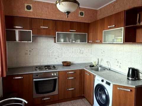 квартира за адресою Харків, Ахсарова вул., 16