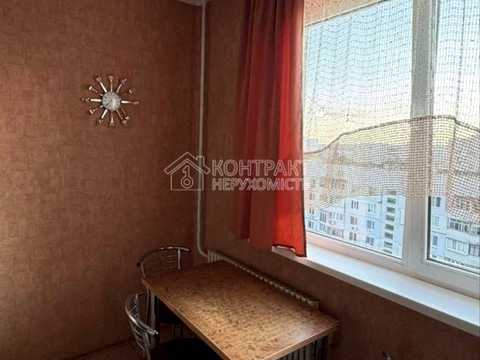 квартира за адресою Харків, Ахсарова вул., 16