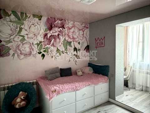 квартира за адресою Харків, Ахсарова вул., 16