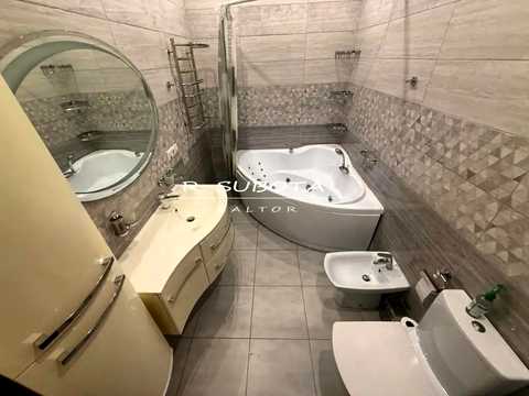дом по адресу Петра Яцика ул. (Воронежская), 24