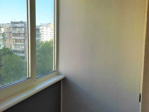 квартира по адресу Полевая ул., 73