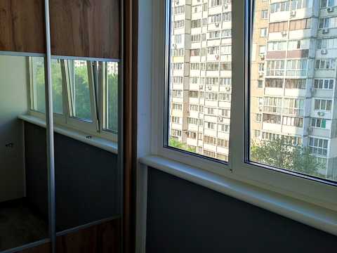 квартира по адресу Полевая ул., 73
