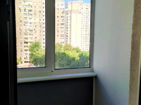 квартира по адресу Полевая ул., 73