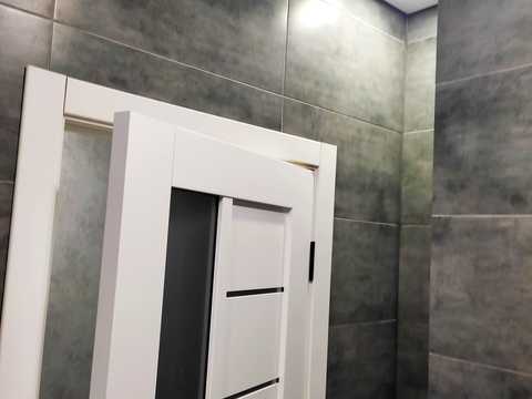 квартира по адресу Полевая ул., 73