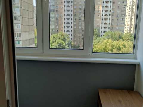 квартира по адресу Полевая ул., 73
