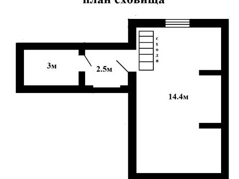 квартира по адресу Счастливая ул., 50