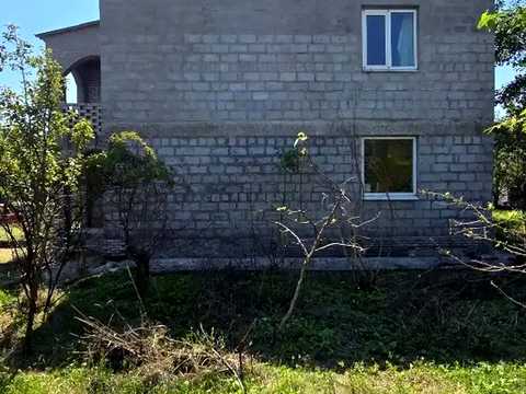 будинок за адресою Металургiв вул., 27