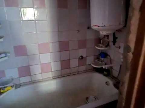 будинок за адресою Металургiв вул., 27