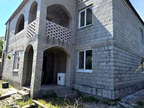 будинок за адресою Металургiв вул., 27