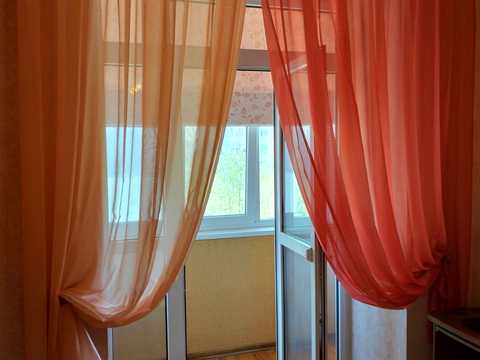 квартира по адресу Шоссейная ул. (Фрунзе), 68