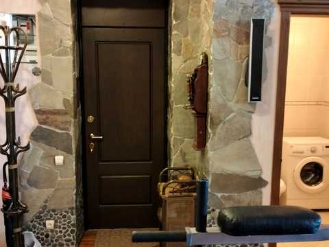 квартира по адресу Шоссейная ул. (Фрунзе), 68