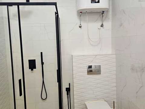квартира по адресу Кожум'яцька ул., 20-В