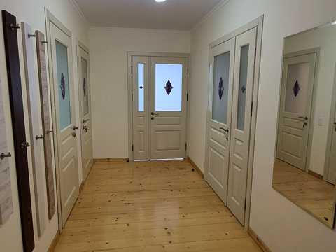 квартира за адресою Слобідська вул., 46