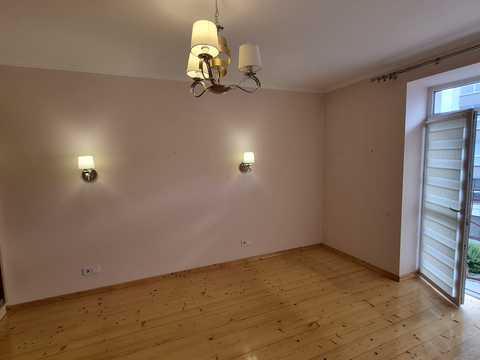 квартира за адресою Слобідська вул., 46