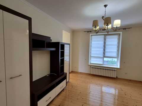 квартира за адресою Слобідська вул., 46