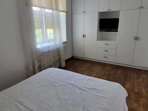 квартира за адресою Олександра Довженка вул., 51