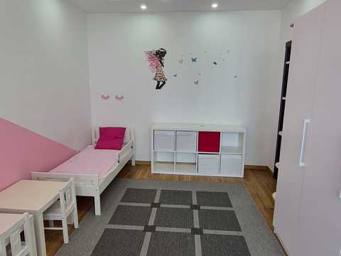 квартира за адресою Олександра Довженка вул., 51