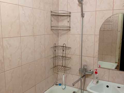 квартира за адресою Новодарницька вул., 27