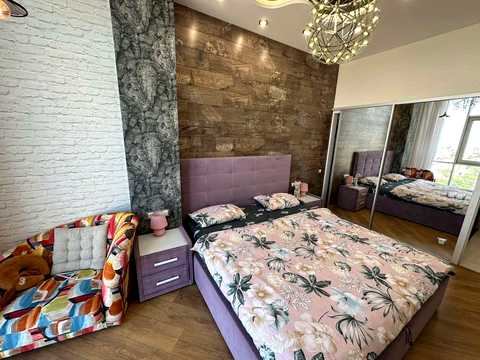 квартира за адресою Асташкіна пров. (Провіантський), 29