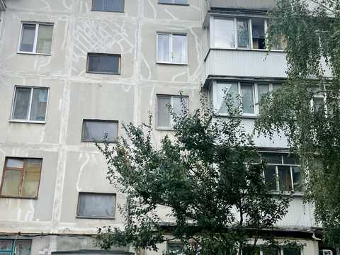 квартира за адресою Полковника Гегечкорі вул. (1905 року), 4