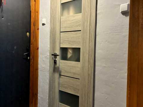 квартира за адресою Леся Курбаса просп., 9-В