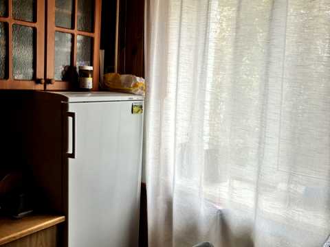 квартира за адресою Леся Курбаса просп., 9-В