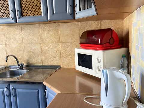 квартира за адресою Молодіжна, 42