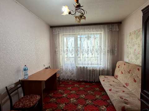 квартира за адресою Валківська вул., 5