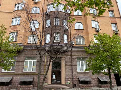 коммерческая по адресу Волошская ул., 50/38