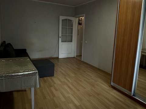 квартира за адресою Якуба Коласа вул., 9