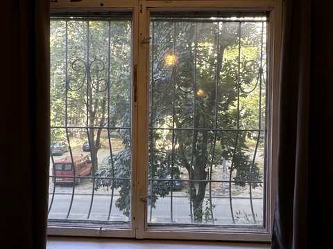 квартира за адресою Якуба Коласа вул., 9