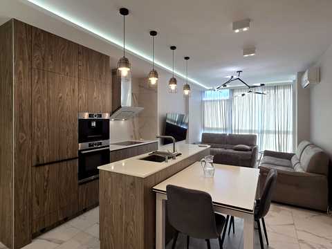 квартира за адресою Предславинська вул., 53