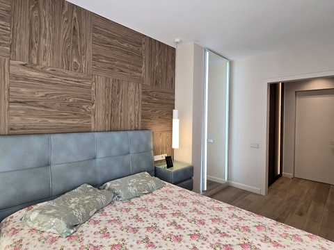 квартира за адресою Предславинська вул., 53
