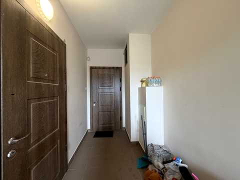 квартира за адресою Очеретяна вул., 31