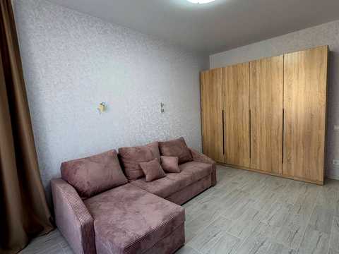 квартира по адресу Клубна ул., 12-Б