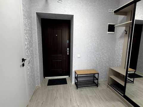 квартира по адресу Клубна ул., 12-Б
