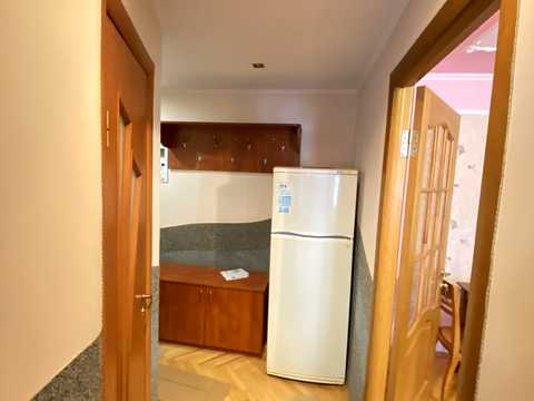 квартира за адресою Городоцька вул., 209