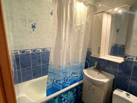 квартира за адресою Городоцька вул., 209
