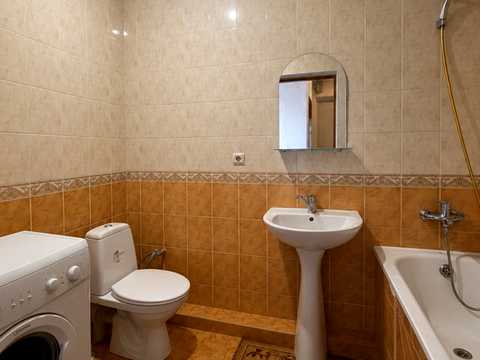 квартира по адресу Сенная ул., 33-Б