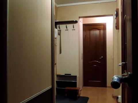 квартира за адресою Алана Шепарда вул. (Суворова), 7