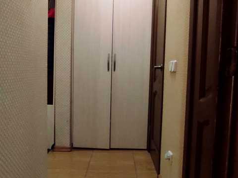 квартира за адресою Алана Шепарда вул. (Суворова), 7