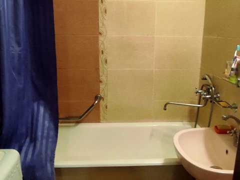 квартира за адресою Алана Шепарда вул. (Суворова), 7