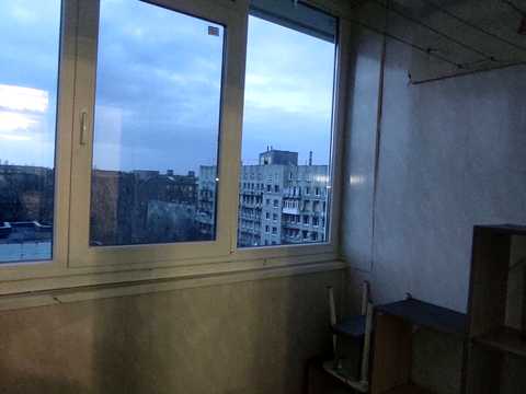 квартира за адресою Алана Шепарда вул. (Суворова), 7