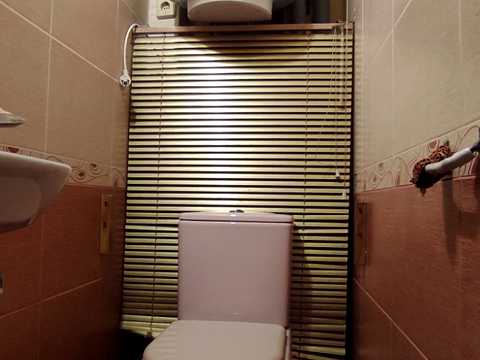 квартира за адресою Алана Шепарда вул. (Суворова), 7