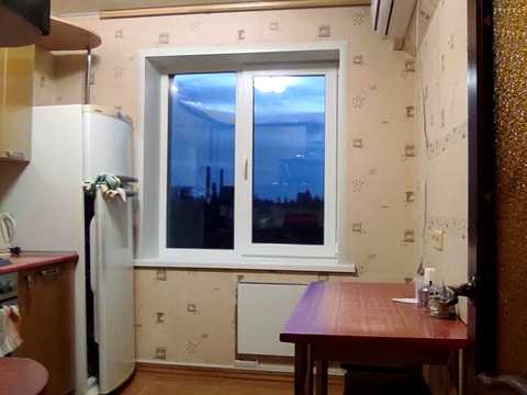 квартира за адресою Алана Шепарда вул. (Суворова), 7
