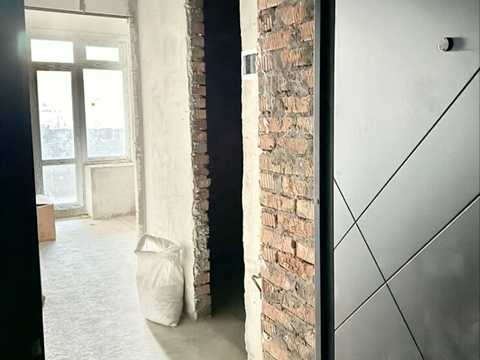 квартира за адресою Інститутська вул., 6/1-Б